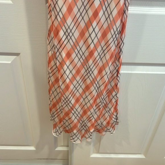 Realisationpar dress - Picture 4 of 4